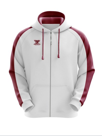 22005 ΦΟΥΤΕΡ ΛΕΥΚΟ ΒΙΣΣΙΝΙ